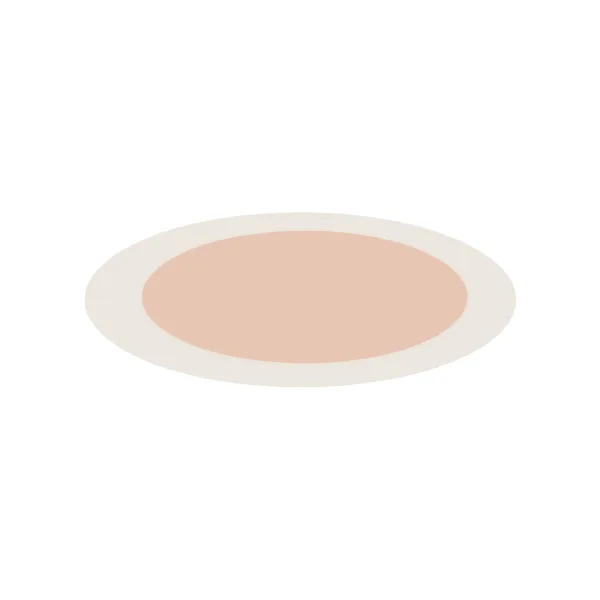 Carpet option