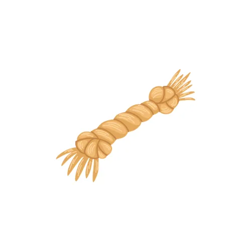 *Rope Next To Pet option