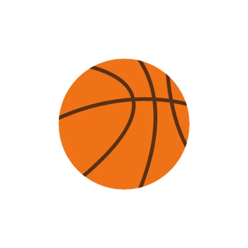 Basketball Next To Pet option