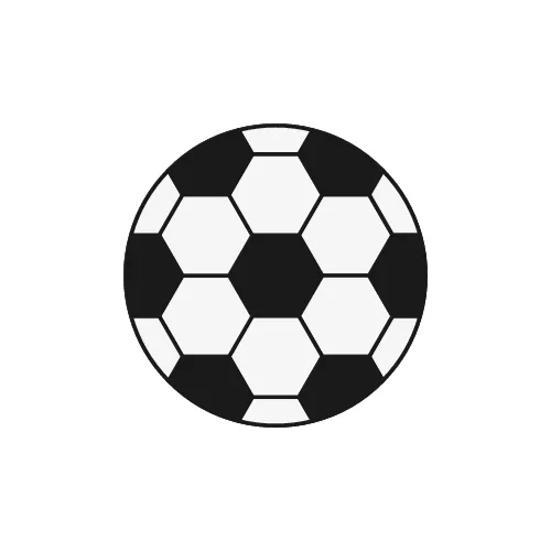 Football Next To Pet option